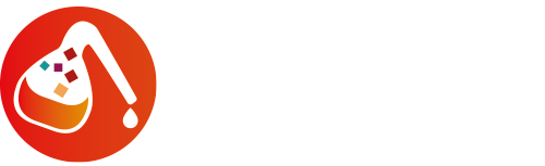 Rubedo Data Solutions