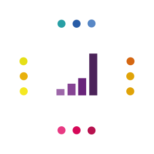 AI-Analysis