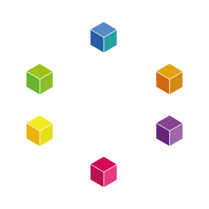 data-collection