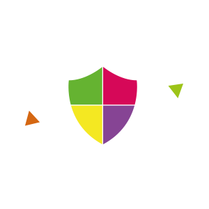 defense