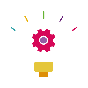 vision